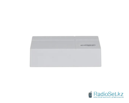 Коммутатор Dahua DH-SF1005L